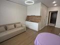 1-бөлмелі пәтер · 21.5 м² · 6/10 қабат, Коргалжинское шоссе 37 — Возле гимназии № 90, бағасы: 13.5 млн ₸ в Астане, Нура р-н