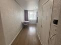 1-бөлмелі пәтер · 21.5 м² · 6/10 қабат, Коргалжинское шоссе 37 — Возле гимназии № 90, бағасы: 13.5 млн ₸ в Астане, Нура р-н — фото 2