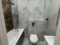 1-бөлмелі пәтер · 21.5 м² · 6/10 қабат, Коргалжинское шоссе 37 — Возле гимназии № 90, бағасы: 13.5 млн ₸ в Астане, Нура р-н — фото 4