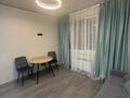 1-комнатная квартира · 21.5 м² · 6/10 этаж, Коргалжинское шоссе 37 — Возле гимназии № 90 за 13.3 млн ₸ в Астане, Нура р-н