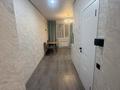 1-комнатная квартира · 21.5 м² · 6/10 этаж, Коргалжинское шоссе 37 — Возле гимназии № 90 за 13.3 млн ₸ в Астане, Нура р-н — фото 4