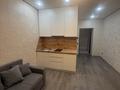 1-комнатная квартира · 21.5 м² · 6/10 этаж, Коргалжинское шоссе 37 — Возле гимназии № 90 за 13.3 млн ₸ в Астане, Нура р-н — фото 5