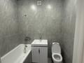 1-комнатная квартира · 21.5 м² · 6/10 этаж, Коргалжинское шоссе 37 — Возле гимназии № 90 за 13.3 млн ₸ в Астане, Нура р-н — фото 7