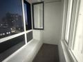 1-комнатная квартира · 21.5 м² · 6/10 этаж, Коргалжинское шоссе 37 — Возле гимназии № 90 за 13.3 млн ₸ в Астане, Нура р-н — фото 8