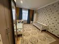 6-комнатный дом помесячно, 300 м², 6 сот., Коктобе 46 за ~ 1.5 млн 〒 в Алматы — фото 10