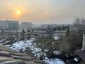 6-комнатный дом помесячно, 300 м², 6 сот., Коктобе 46 за ~ 1.5 млн 〒 в Алматы — фото 20