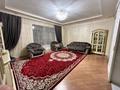 6-комнатный дом помесячно, 300 м², 6 сот., Коктобе 46 за ~ 1.5 млн 〒 в Алматы — фото 5