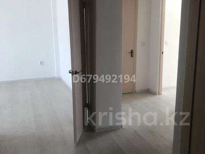 3-комнатная квартира, 75.6 м², 3/5 этаж, Болашак 16 за 27.5 млн 〒 в Талдыкоргане