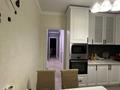 3-комнатная квартира · 87 м² · 15/16 этаж, мкр Юго-Восток, Шахтеров за 39.5 млн ₸ в Караганде, Казыбек би р-н — фото 3