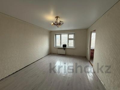 Продажа квартир в Актюбинской обл.: 3-комнатная квартира · 59.9 м² · 5/5 этаж, Ломоносова 30 за 11.8 млн 〒 3-комнатная квартира · 59.9 м² · 5/5 этаж, Ломоносова 30 за 11.8 млн 〒 в Актобе