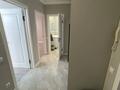 2-комнатная квартира · 46 м² · 3/13 этаж, Просп. Назарбаева 28a — Просп. Назарбаева 28 — Райымбека за 400 000 ₸ в Алматы, Жетысуский р-н — фото 5