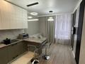 2-комнатная квартира · 46 м² · 3/13 этаж, Просп. Назарбаева 28a — Просп. Назарбаева 28 — Райымбека за 400 000 ₸ в Алматы, Жетысуский р-н