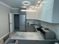2-комнатная квартира · 46 м² · 3/13 этаж, Просп. Назарбаева 28a — Просп. Назарбаева 28 — Райымбека за 400 000 ₸ в Алматы, Жетысуский р-н — фото 2