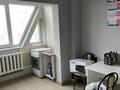 Кеңселер, дүкендер мен бутиктер • 60 м², бағасы: 600 000 〒 в Алматы, Бостандыкский р-н — фото 6