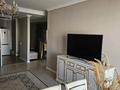 3-бөлмелі пәтер · 110 м² · 5/6 қабат, мкр Мирас, Мкр. Мирас 157, бағасы: 800 000 ₸ в Алматы, Бостандыкский р-н — фото 3