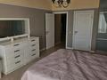 3-бөлмелі пәтер · 110 м² · 5/6 қабат, мкр Мирас, Мкр. Мирас 157, бағасы: 800 000 ₸ в Алматы, Бостандыкский р-н — фото 4