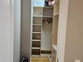 3-бөлмелі пәтер · 110 м² · 5/6 қабат, мкр Мирас, Мкр. Мирас 157, бағасы: 800 000 ₸ в Алматы, Бостандыкский р-н — фото 11