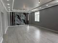 Отдельный дом · 3 комнаты · 110 м² · 5.8 сот., Абдуллина 17в за 45 млн ₸ в Таразе — фото 8