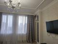 2-комнатная квартира · 68 м² · 6/14 этаж, Сарыарка 5 за 350 000 ₸ в Астане, Сарыарка р-н