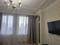 2-комнатная квартира · 68 м² · 6/14 этаж, Сарыарка 5 за 350 000 ₸ в Астане, Сарыарка р-н