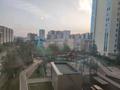 2-комнатная квартира · 68 м² · 6/14 этаж, Сарыарка 5 за 350 000 ₸ в Астане, Сарыарка р-н — фото 10