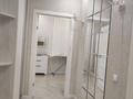 2-комнатная квартира · 68 м² · 6/14 этаж, Сарыарка 5 за 350 000 ₸ в Астане, Сарыарка р-н — фото 11