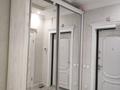 2-комнатная квартира · 68 м² · 6/14 этаж, Сарыарка 5 за 350 000 ₸ в Астане, Сарыарка р-н — фото 12