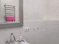 2-комнатная квартира · 68 м² · 6/14 этаж, Сарыарка 5 за 350 000 ₸ в Астане, Сарыарка р-н — фото 13