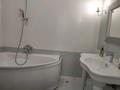2-комнатная квартира · 68 м² · 6/14 этаж, Сарыарка 5 за 350 000 ₸ в Астане, Сарыарка р-н — фото 14