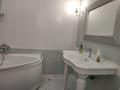 2-комнатная квартира · 68 м² · 6/14 этаж, Сарыарка 5 за 350 000 ₸ в Астане, Сарыарка р-н — фото 15