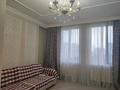 2-комнатная квартира · 68 м² · 6/14 этаж, Сарыарка 5 за 350 000 ₸ в Астане, Сарыарка р-н — фото 3