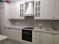 2-комнатная квартира · 68 м² · 6/14 этаж, Сарыарка 5 за 350 000 ₸ в Астане, Сарыарка р-н — фото 4