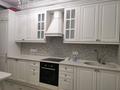 2-комнатная квартира · 68 м² · 6/14 этаж, Сарыарка 5 за 350 000 ₸ в Астане, Сарыарка р-н — фото 5