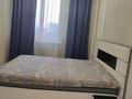 2-комнатная квартира · 68 м² · 6/14 этаж, Сарыарка 5 за 350 000 ₸ в Астане, Сарыарка р-н — фото 7