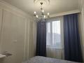 2-комнатная квартира · 68 м² · 6/14 этаж, Сарыарка 5 за 350 000 ₸ в Астане, Сарыарка р-н — фото 8