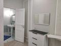 2-комнатная квартира · 68 м² · 6/14 этаж, Сарыарка 5 за 350 000 ₸ в Астане, Сарыарка р-н — фото 9