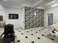 Еркін, кеңселер, медорталықтар мен дәріханалар, білім орталықтары, ойын-сауық · 345 м², бағасы: 530 млн ₸ в Алматы, Медеуский р-н — фото 5