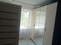 2-комнатная квартира · 46 м² · 2/5 этаж, Ак Жол 2 — 1 квартал за 85 000 ₸ в Топаре