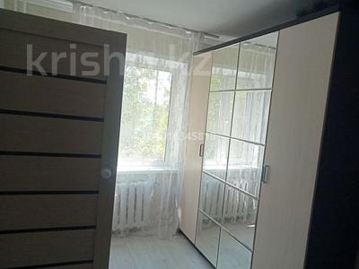 2-комнатная квартира · 46 м² · 2/5 этаж, Ак Жол 2 — 1 квартал за 85 000 ₸ в Топаре