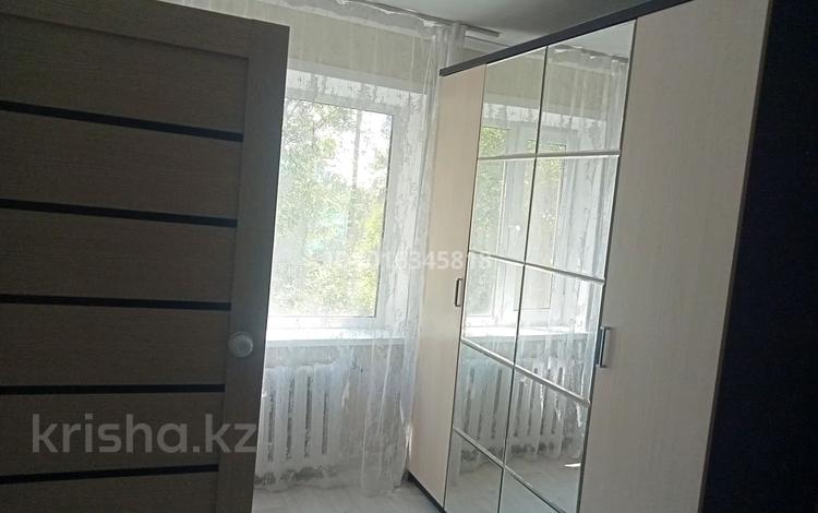 2-комнатная квартира · 46 м² · 2/5 этаж, Ак Жол 2 — 1 квартал за 85 000 ₸ в Топаре — фото 2