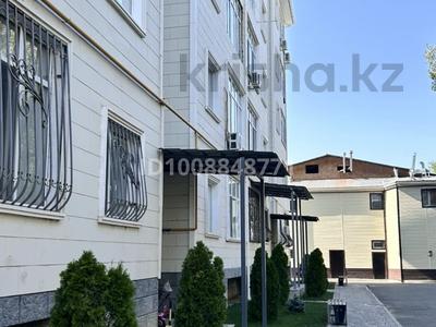 4-комнатная квартира · 98 м² · 5/5 этаж, мкр Жайлау 11 Б — 3 мкр 11 Б за 250 000 〒 в Таразе