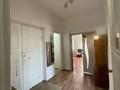 3-комнатная квартира · 77 м² · 2/5 этаж, Томпиева 4 — Байсеитова за 21 млн ₸ в Балхаше — фото 2