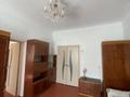 3-комнатная квартира · 77 м² · 2/5 этаж, Томпиева 4 — Байсеитова за 21 млн ₸ в Балхаше — фото 3