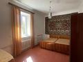 3-комнатная квартира · 77 м² · 2/5 этаж, Томпиева 4 — Байсеитова за 21 млн ₸ в Балхаше — фото 5