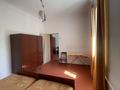3-комнатная квартира · 77 м² · 2/5 этаж, Томпиева 4 — Байсеитова за 21 млн ₸ в Балхаше — фото 6