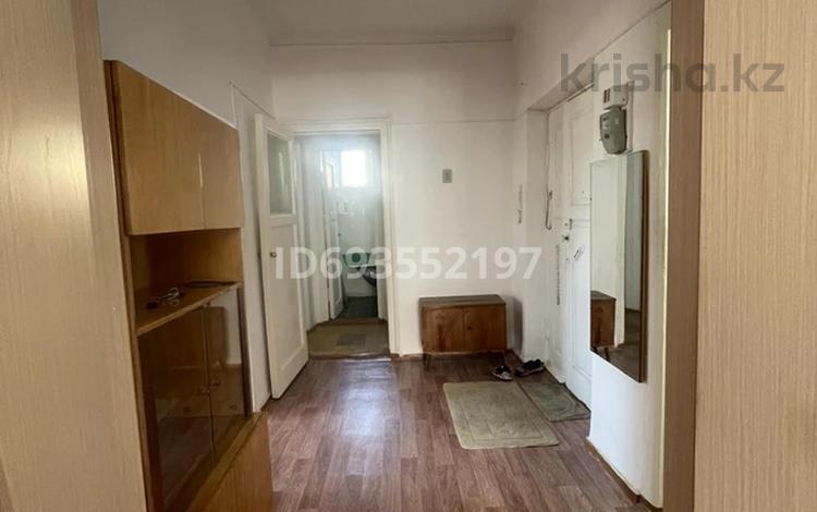 3-комнатная квартира · 77 м² · 2/5 этаж, Томпиева 4 — Байсеитова за 21 млн ₸ в Балхаше — фото 27