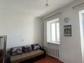 3-комнатная квартира · 77 м² · 2/5 этаж, Томпиева 4 — Байсеитова за 21 млн ₸ в Балхаше — фото 7