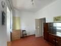 3-комнатная квартира · 77 м² · 2/5 этаж, Томпиева 4 — Байсеитова за 21 млн ₸ в Балхаше — фото 8