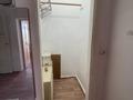 3-комнатная квартира · 77 м² · 2/5 этаж, Томпиева 4 — Байсеитова за 21 млн ₸ в Балхаше — фото 11