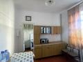 3-комнатная квартира · 77 м² · 2/5 этаж, Томпиева 4 — Байсеитова за 21 млн ₸ в Балхаше — фото 14
